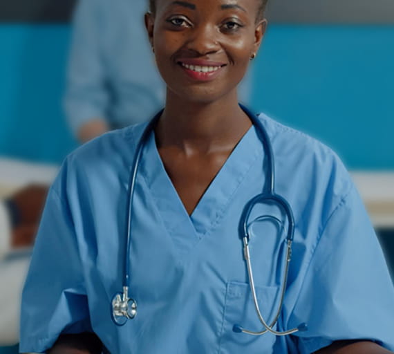 why people choose rxcare Nigeria